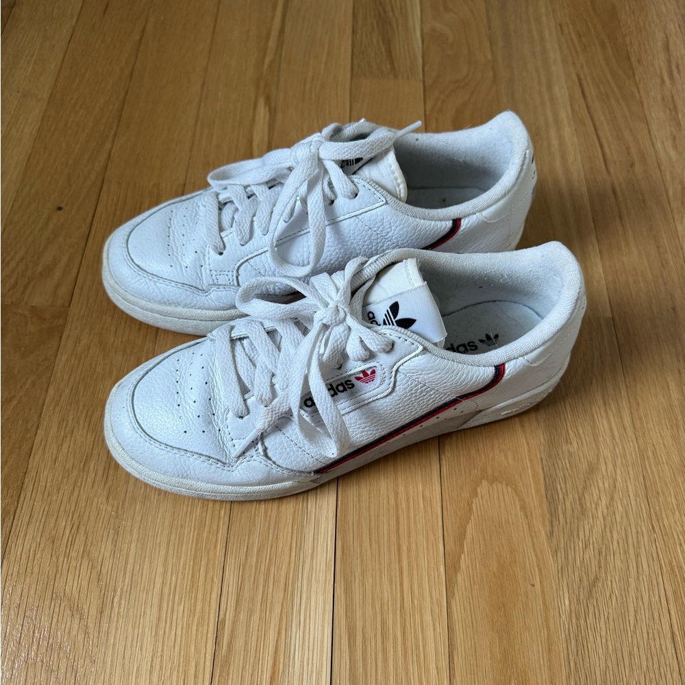 Adidas sneakers